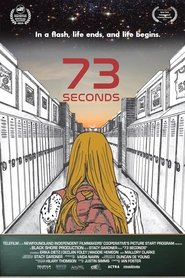 73 Seconds (2024)