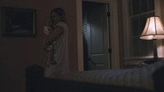 Episode 9: The Cost Of Competition