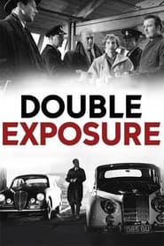 Double Exposure 1954