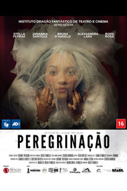Peregrinação