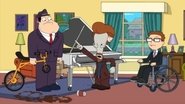 American Dad! - Episode 8x10