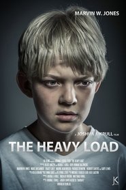 Poster The Heavy Load 2015 Poster The Heavy Load 2015