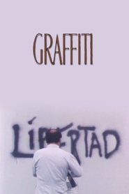 Poster Graffiti 1985