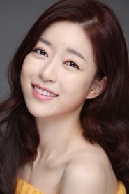 Han Seo-yeon as [Physical therapist]