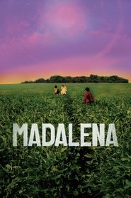 Madalena (2021) 