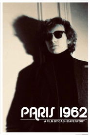 Paris 1962