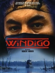Windigo 1994 映画 吹き替え