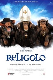 Religolo film en streaming