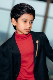 Altaaf Akavi