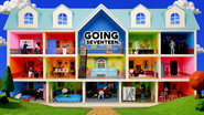 GOING SEVENTEEN