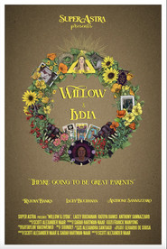 Willow & Lydia (2022)