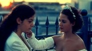 L'amour 1990 Svenska filmer online gratis