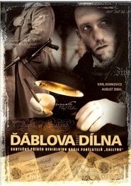 Ďáblova dílna cz dubbing celý stažení online český 2007