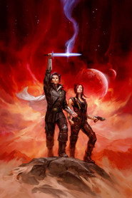 MongoDB.Entities.FuzzyString