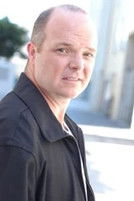 Doug Sinclair as Brett Hayes