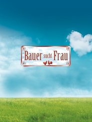 Bauer sucht Frau Episode Rating Graph poster