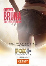 Llamame Bruna Temporada 2 Capitulo 2