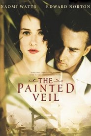 The Painted Veil (2006) 