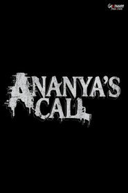 Image Ananya's Call