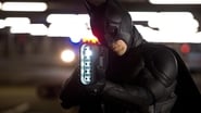 Imagen 18 El caballero oscuro: La leyenda renace (The Dark Knight Rises)