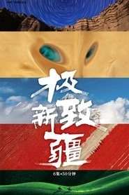 极致新疆 (2025)
