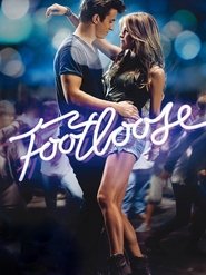 Full Cast of Footloose