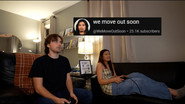 whoever wins the game gets the channel