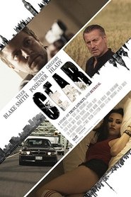 Poster Gear 2017