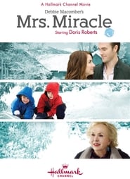 Madame Miracle streaming – Cinemay