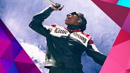 Little Simz