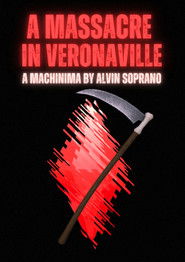 A Massacre in Veronaville (2009)
