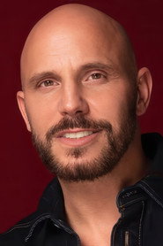 David Bàn