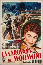 La carovana dei mormoni (1950) La carovana dei mormoni (1950)