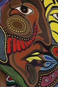 Woodland Spirits (2007)