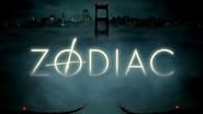 Zodiac