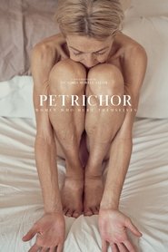 Image Petrichor