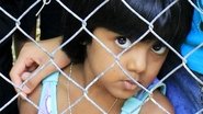 The Forgotten Children