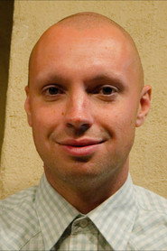 Daniel Hentschel