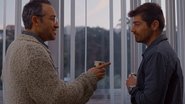 Episode 330