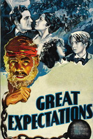 Great Expectations