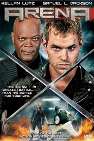 Arena 2011 Movie Download & Watch Online