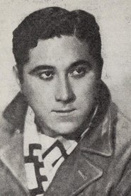 Walter Lang