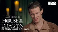 Defend Your Council