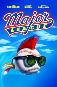 Major League Film Wikipedia