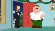 Family Guy - Episode 13x06