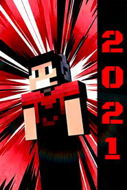 Season 2021