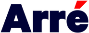 Arre
