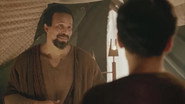 Episode 205