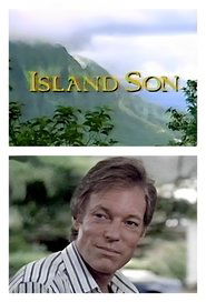 Island Son (1989) Island Son (1989)