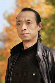 Foto de 王树风